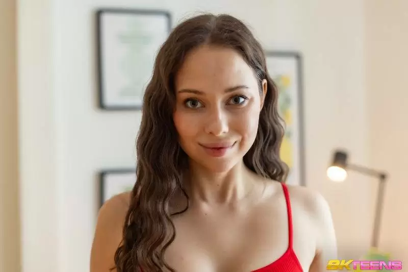 New  Alice Ross In The Palace (18-02-2026) Hardcore  Yeen  Roleplay  ILUVY  lulustream.com  doodstream.com