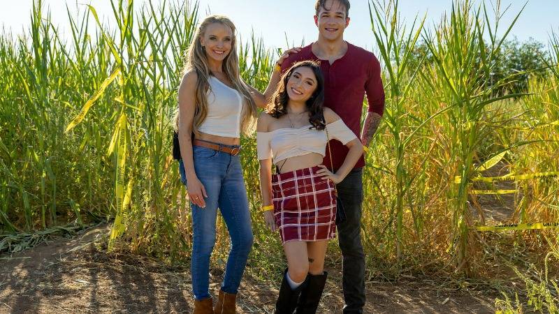 New  Amber Summer  Pristine Edge Pick Me Im Perfect (17-12-2023) Hardcore  Roleplay  Family  Pov  ILUVY  doodstream.com  streamvid.net