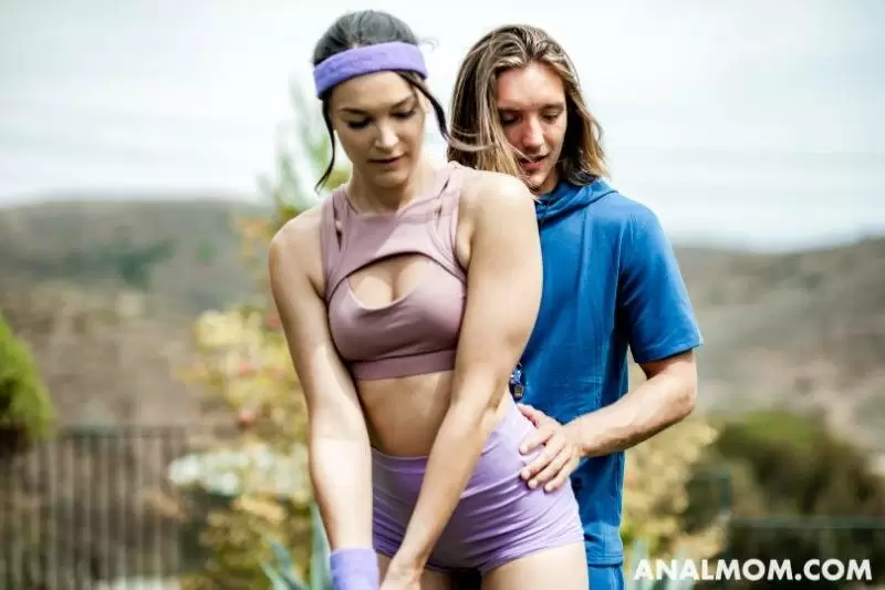 New  AnalMom Katrina Colt I Want to DP My Wife And You Are Going To Help Me (21-10-2025) Anal  DoublePenetration  Hardcore  Milf  Threesome  Stepmom  ILUVY  lulustream.com  bigwarp.io