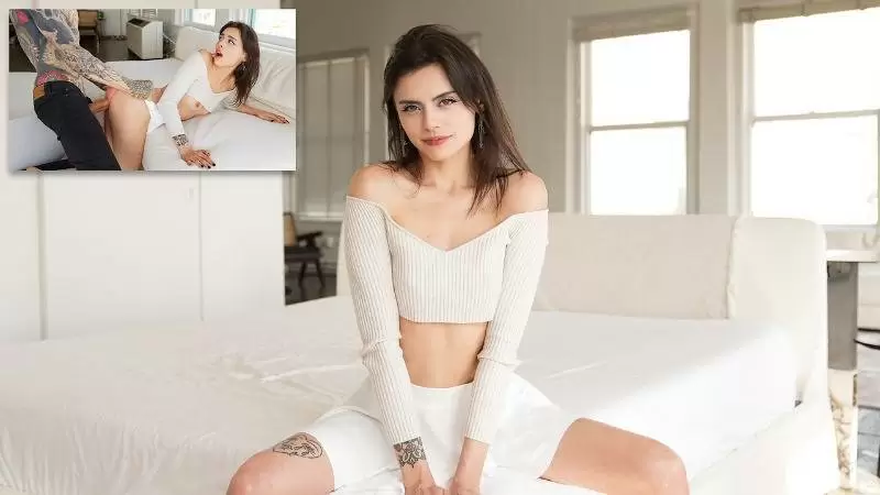 New  Angel Windell Afternoon Affair (06-08-2025) Hardcore  Creampie  Pov  Rimming  ILUVY  lulustream.com  bigwarp.io