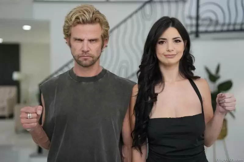 New  Asteria Jade (21-12-2025) Anal  Hardcore  Roughsex  ILUVY  lulustream.com  vidnest.io