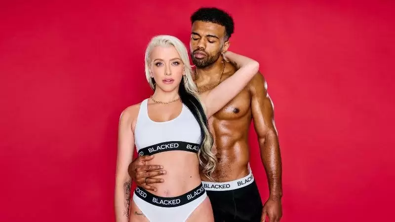New  Blacked Kensie Snow Small Chick Smashes Her Other Boyfriend 2026 08 01 BigTits  BigAss  Blonde  Interracial  Black  Artporn  Hardcore  DemonINC  lulustream.com  doodstream.com