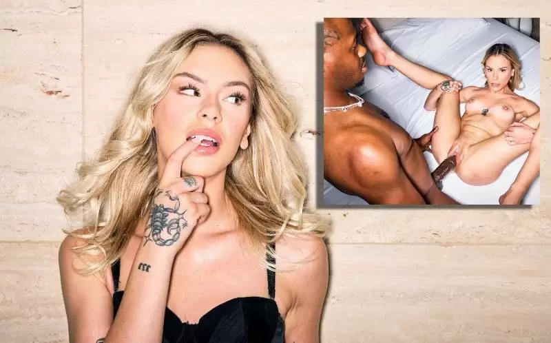 New  BlackedRaw Dylan Moore Lonely Hottie Needs More Than Her Fingers (26-04-2026) Hardcore  Artporn  BBC  Black  ILUVY  luluvdo.com  doodstream.com