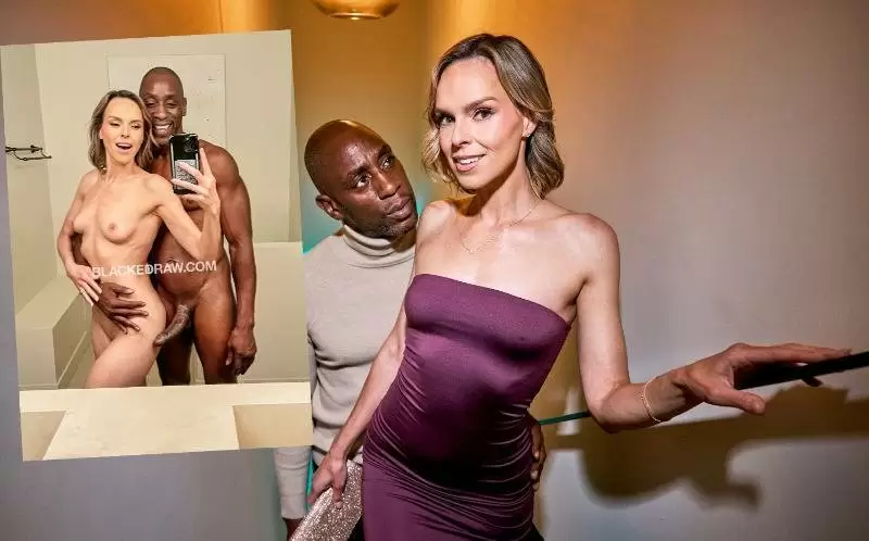 New  BlackedRaw Serenity Cox Hotwife  Takes BBC Surprissseee (18-10-2026) Hardcore  Artporn  Milf  Bigtits  Black  ILUVY  lulustream.com  doodstream.co