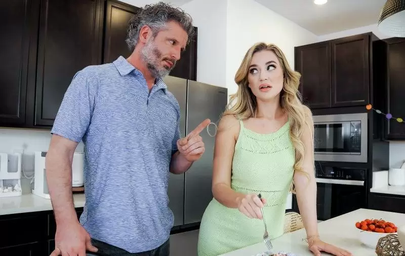 New  Blake Blossom Her Boss Cum Was Sweeter Than Cake (05-07-2025) Hardcore  Bigtits  Roleplay  ILUVY  lulustream.com  bigwarp.io