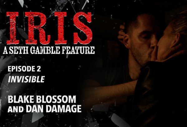 New  Blake Blossom Iri-s (14-06-2024) Hardcore  Bigtits  Roleplay  Pov  ILUVY  doodstream.com  amdahost.com