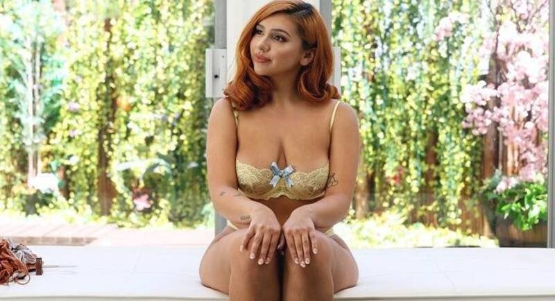 New  CastingCouchHD Cherry 24 08 16 Casting  BigTits  BigAss  Interracial  POV  Hardcore  Black  DemonINC  doodstream.com  filemoon.sx