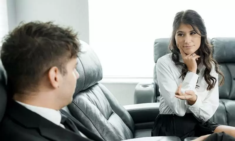 New  Charlotte Mae Creampies for Submissive Girls Only (22-12-2024) Hardcore  Creampie  Roleplay  ILUVY  amdahost.com