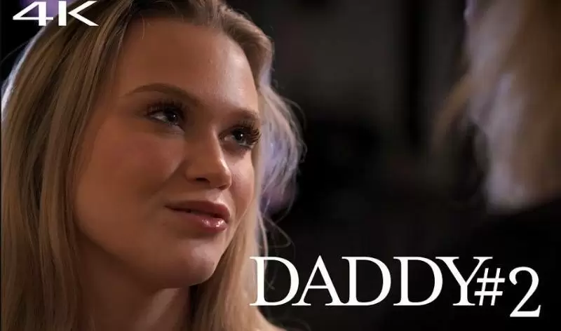 New  Chloe Rose Daddy 2  (2026) Hardcore  Blonde  Roleplay  Family  ILUVY  luluvdo.com  myvidplay.com