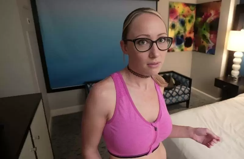 New  Crystal Clark IMPREGNANT MY BROTHERS WIFE (2024) Hardcore  Milf  Bigtits  Pov  Roleplay  Family  ILUVY  amdahost.com