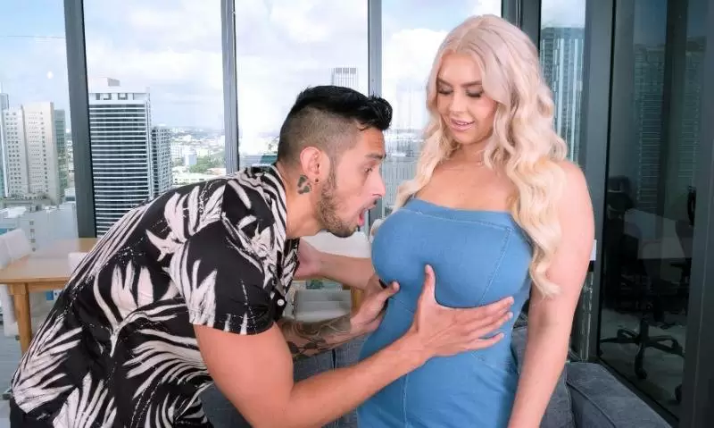 New  Destiny James Busty 41 Years Old Fucks Her Daughters Boyfriend (20-06-2025) Hardcore  Milf  Bigtits  Roleplay  ILUVY  lulustream.com  bigwarp.io