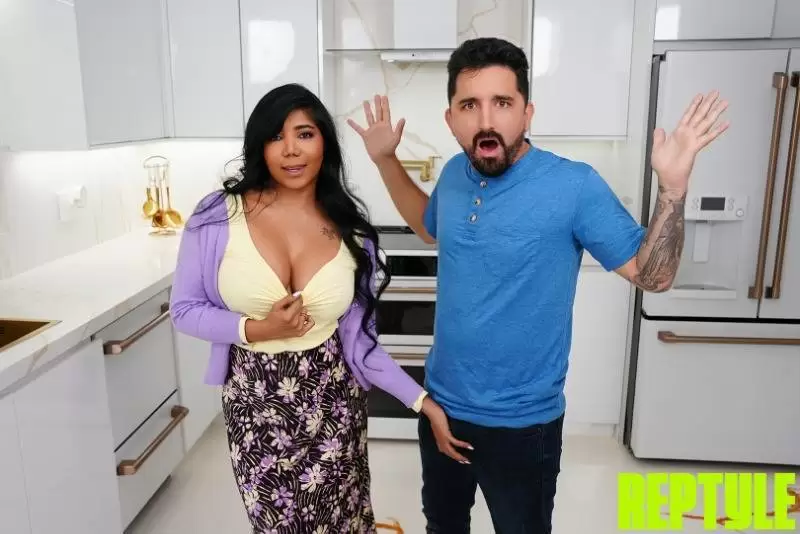 New  Diabella Eclair Class Is In Session Can You Say I Am Going to Cum On Your Face In Spanish  (12-10-2026) Hardcore  Milf  Bigtits  Roleplay  Latina  ILUVY  doodstream.co  lulustream.com