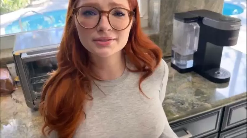 New FamilyTherapyXXX Naomi Hughes The Fever Dream 24 12 25 BigAss  BigTits  Creampie  PAWG  POV  Roleplay  Stepfamily  Teens  DemonINC  doodstream.com  filemoon.sx