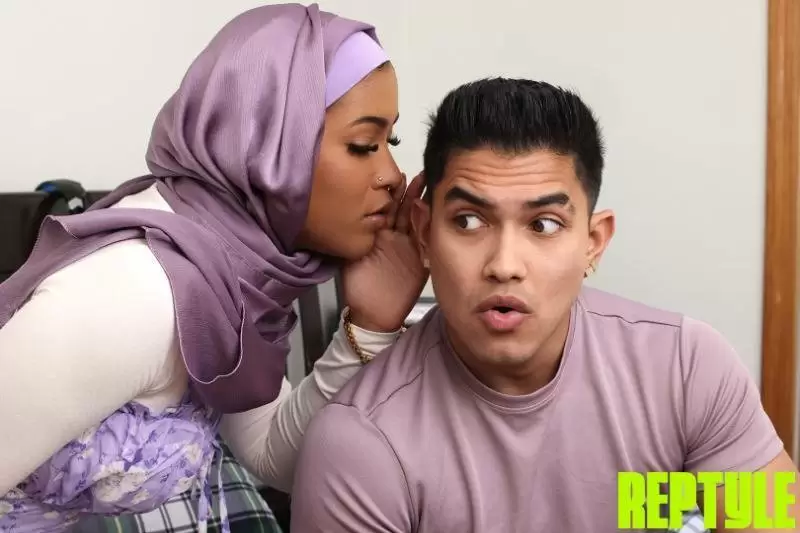 New  Gizelle  Genevieve Your Cum is Better Than My Face Oil  Getting Her Skincare Straight From the Source (10-09-2026) Hardcore  Roleplay  Family  Hijab  ILUVY  lulustream.com  doodstream.co