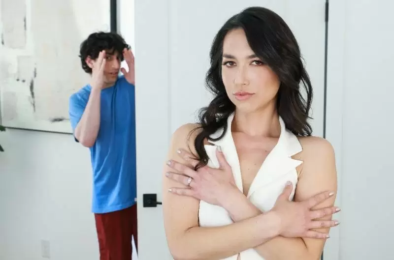 New  Isabel Love Stepmom Likes When I Watch (13-09-2025) Hardcore  Milf  Family  Roleplay  Stepmom  ILUVY  lulustream.com  bigwarp.io