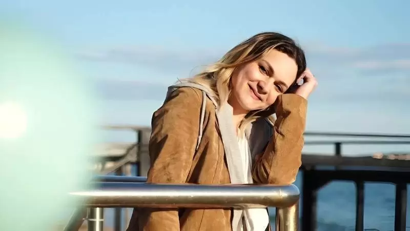 New  JacquieEtMichelTV Alice Guerlin 33 Years Old  Is Teaming Up Again With J&M (21-11-2025) Hardcore  Milf  Bigtits  BBC  Blonde  Reality  French  ILUVY  lulustream.com  strmup.to