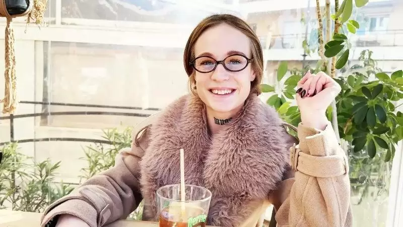 New  JacquieEtMichelTV Alma 24 Years Old From Bordeaux (02-03-2026) Hardcore  Casting  Roleplay  Realsex  Reality  French  ILUVY  lulustream.com  doodstream.com