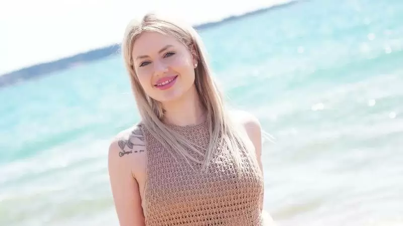 New  JacquieEtMichelTV Georgia Koneva Had A Big Challenge Ahead Of Her (20-07-2025) Hardcore  Blonde  BBC  Interracial  Milf  Reality  French  ILUVY  lulustream.com  bigwarp.io