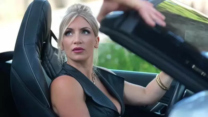 New  JacquieEtMichelTV  Irina Kovalenko Must Make Amends By Fucking (11-02-2026) Hardcore  Milf  Bigtits  Reality  French  ILUVY  lulustream.com  vidnest.io