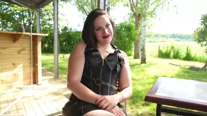 New  JacquieEtMichelTV  Lily 36 Years Old In The Middle Of The Track Shines (09-09-2026) Hardcore  Milf  Threesome  Reality  French  ILUVY  lulustream.com  doodstream.co