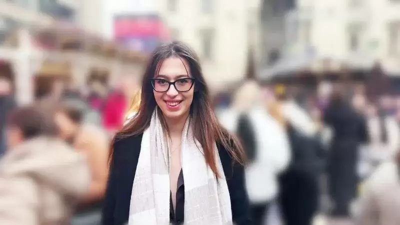 New  JacquieEtMichelTV  Mia Devil 30 Years Old A Lustful Flight Attendant (22-12-2025) Hardcore  Casting  Reality  French  ILUVY  lulustream.com  vidnest.io