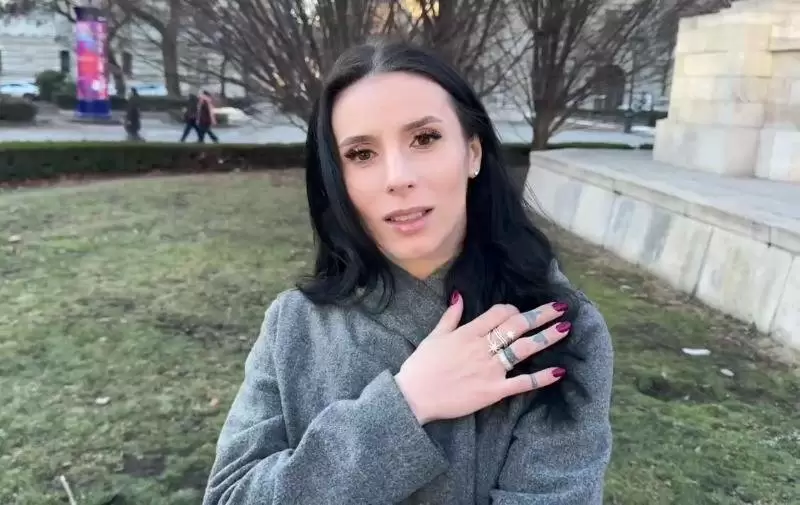 New  JacquieEtMichelTV  Nelly Kent 28 Years Old A Little Bombshell In Love With France (09-02-2026) Hardcore  Realsex  Milf  Bigtits  Reality  French  ILUVY  lulustream.com  vidnest.io