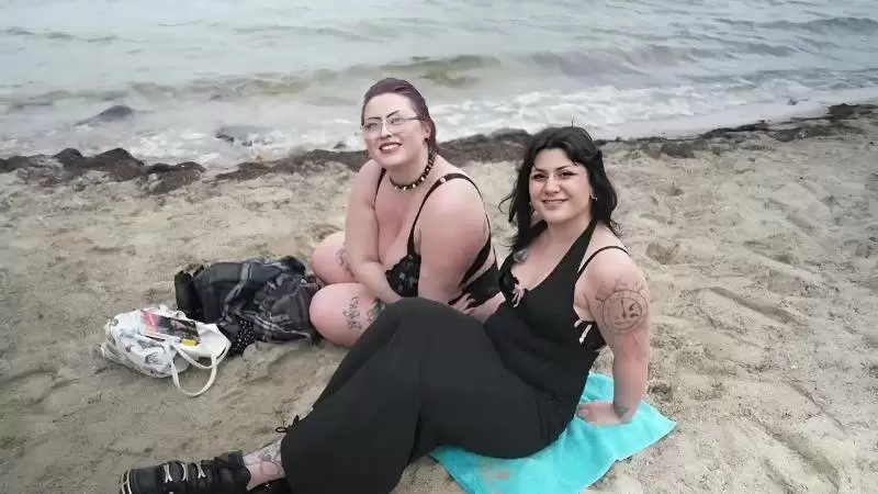 New  JacquieEtMichelTV Succubus Lilith 20 Years Old Also Gets Naughty With Women (12-03-2025) Hardcore  Bigtits  Threesome  Reality  French  ILUVY  bigwarp.io  lulustream.com