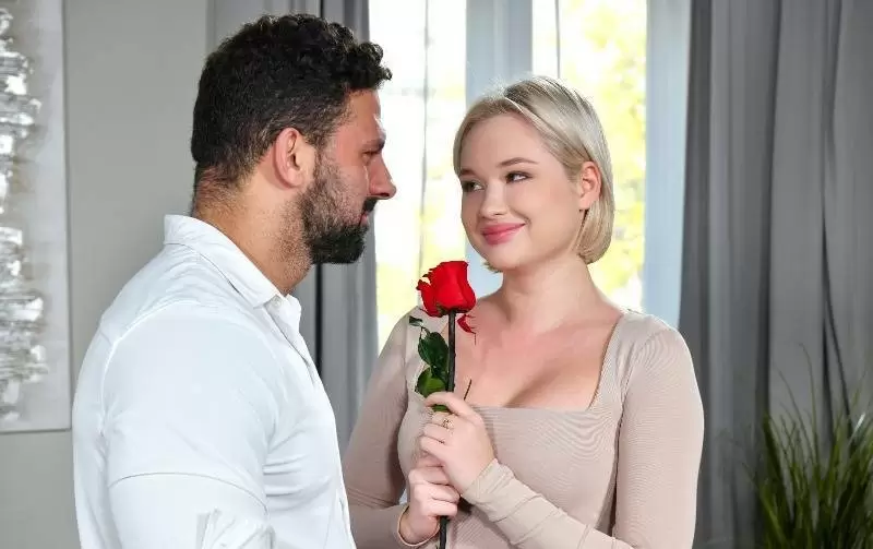 New  Jessie Ames is Wet Wild And Waiting (04-05-2025) Anal  Hardcore  Wet  ILUVY  lulustream.com  bigwarp.io