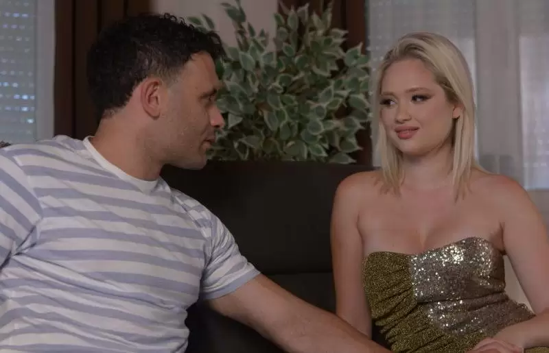 New  Jessie Ames Red-hot Rebound  (27-09-2025) Anal  Hardcore  Roleplay  ILUVY  lulustream.com  savefiles.com