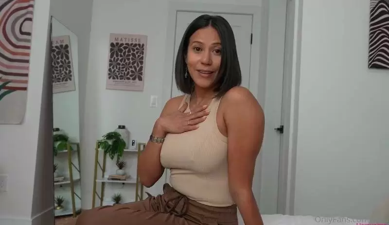 New  Jolla Pr Stepmom Helps Me With Urges (2025) Hardcore  Milf  Bigtits  Stepmom  ILUVY  lulustream.com  savefiles.com