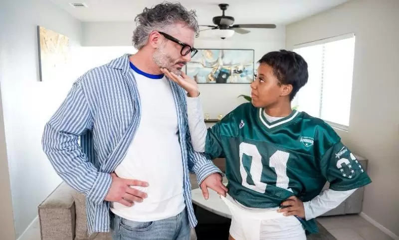 New  Journey Love My Stepdaughter Was Hiding a Perfect Body Underneath That Jerseyyy (06-10-2025) Hardcore  Roleplay  ILUVY  lulustream.com  savefiles.com