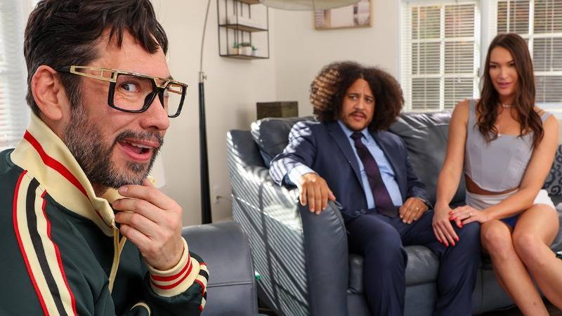 New  Katrina Colt Shows Off Her Star Power (21-03-2024) Hardcore  Milf  Roleplay  Pov  ILUVY  doodstream.com  streamvid.net