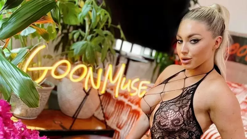 New  Kayley Gunner A Proper Goon Session (07-08-2025) Hardcore  Milf  Bigtits  Reality  ILUVY  lulustream.com  bigwarp.io