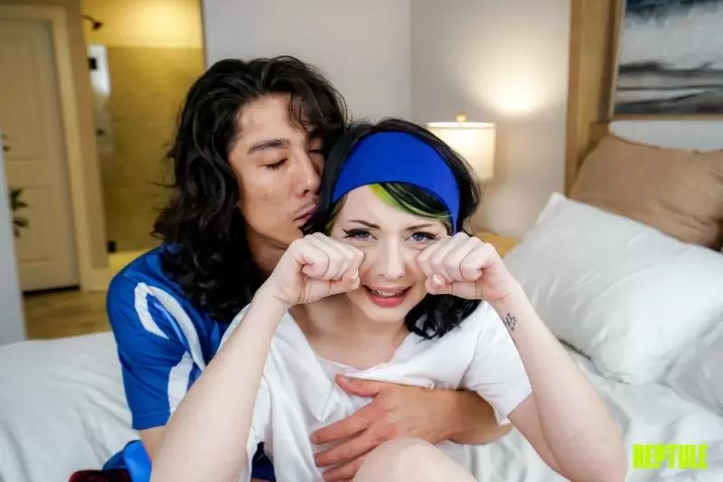 New  Kitty Cam Concept Fucking My Way Out of the Friend Zone New Experiment (04-02-2026) Hardcore  Roleplay  Family  ILUVY  lulustream.com  vidnest.io