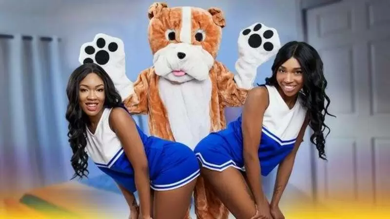 New  Lana Gee  Poppy Cox One Sister Isnt Enough I Want Both (28-03-2026) Hardcore  Roleplay  Family  Threesome  ILUVY  luluvdo.com  myvidplay.com