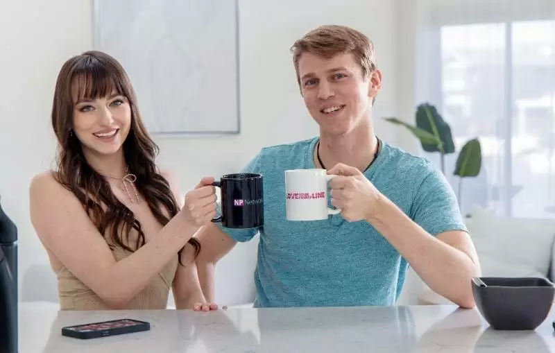 New  Lana Smalls Breede Me Stepbro (23-05-2025) Hardcore  Roleplay  Family  Creampie  ILUVY  lulustream.com  bigwarp.io