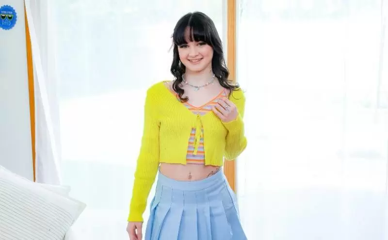 New  Remi Raw I Can Do What to My Stepdaughter Pussy Best Fathers Day Ever (14-06-2025) Hardcore  Roleplay  Family  Stepdaddy  ILUVY  lulustream.com  bigwarp.io