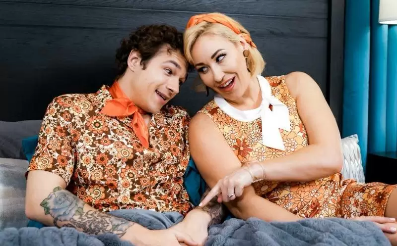 New  Ryan Keely Comedy is Hard (14-07-2025) Hardcore  Milf  Bigtits  Roleplay  ILUVY  lulustream.com  bigwarp.io