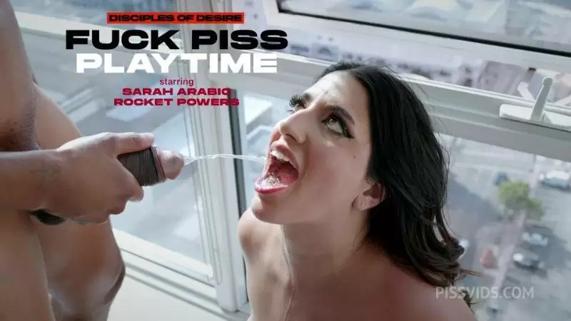 New  Sarah Arabic BEAUTIFUL IRAQ PRINCESS FUCK, PISS, CREAM PIE...????️ bigass  bigtits  black  blowjob  creampie  hardcore  interracial  piss  doodstream.com 1080p -> vidguard.to