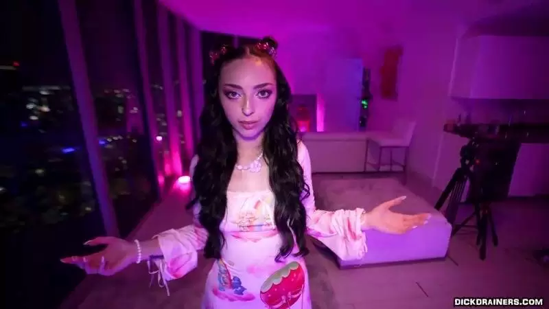 New  Scarlett Rose She Is Only 19 So She Needs Help Gettin Into The Party (19-10-2025) Hardcore  Pov  BBC  Rpughsex  ILUVY  lulustream.com  bigwarp.io