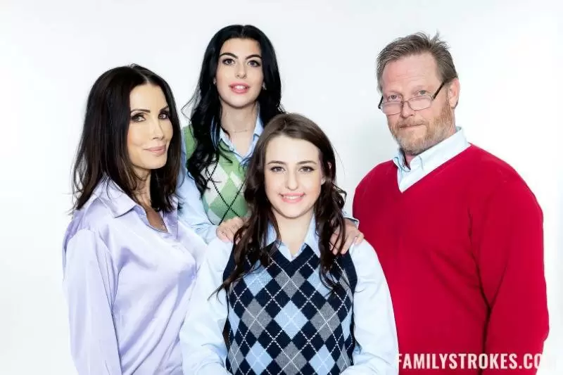 New  Shay Sights  Aubree Valentine  Gal Ritchie Step Sisters Part 3 It’s the Fucking Catalina Reunion Plan (16-08-2025) Hardcore  Milf  Bigtits  Foursome  Family  ILUVY  lulustream.com  bigwarp.io