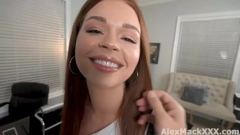 New  Sinatra Monroe Office Slut Fucks Boss To Get A Raise (2025) Hardcore  Bigtits  Pov  Onlyfans  ILUVY  lulustream.com  bigwarp.io