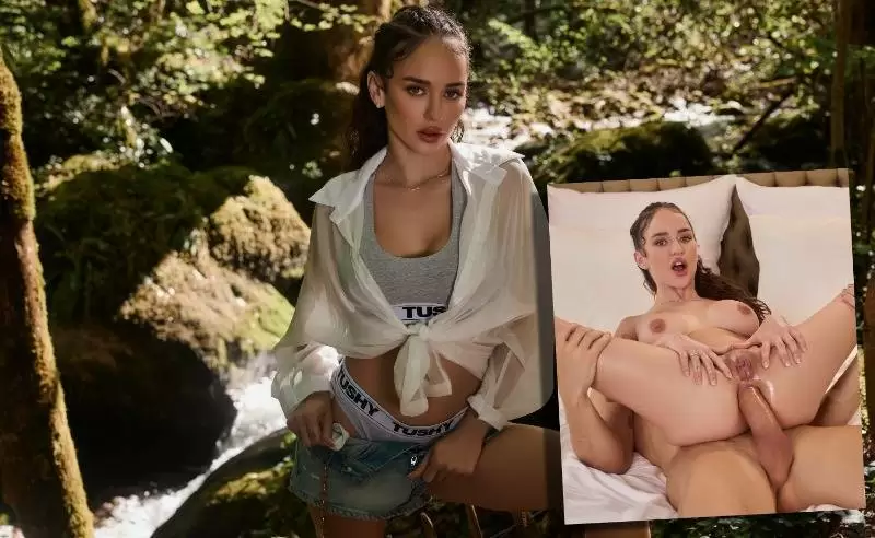 New  Tushy Geishakyd Beauty Saves Marriage With Anal  (20-09-2026) Anal  Hardcore  Bigtits  Artporn  ILUVY  doodstream.co  lulustream.com