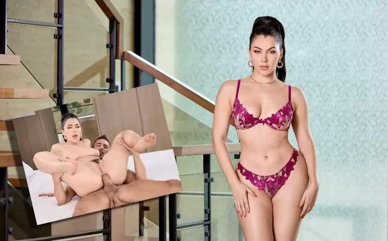 New  Tushy Valentina Nappi Anal Nymphhhooo  Seduces Young Stud (16-11-2025) Anal  Hardcore  Artporn  Milf  Bigtits  ILUVY  lulustream.com  doodstream.com