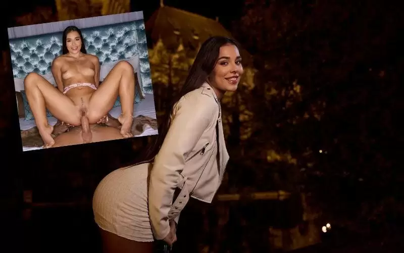 New  TushyRaw Milan Cheek Anal Obsessed Hottie Loves Hard Anal  (06-07-2025) Anal  Hardcore  Artporn  ILUVY  lulustream.com  bigwarp.io