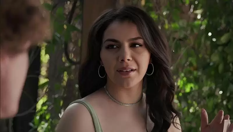 New  Valentina Nappi The Spark (2025) Hardcore  Milf  Bigtits  Reality  ILUVY  doodstream.com  lulustream.com