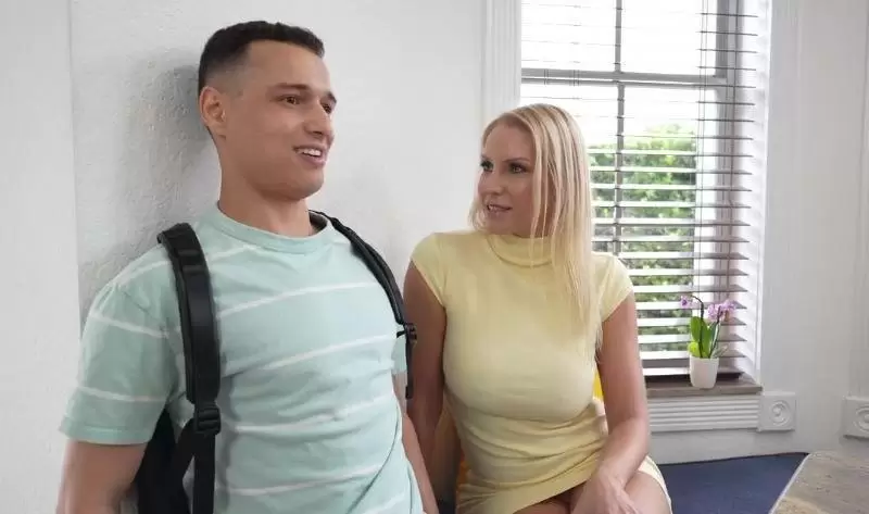 New  Vanessa Cage Teaches Husband a Lesson by Using My Cock (08-05-2026) Hardcore  Blonde  Milf  Bigtits  Roleplay  ILUVY  lulustream.com  doodstream.com