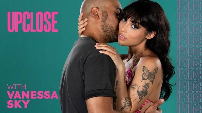 New  Vanessa Sky Up Close 24 10 26 SmallTits  Brunette  Hardcore  DemonINC  doodstream.com  filemoon.sx