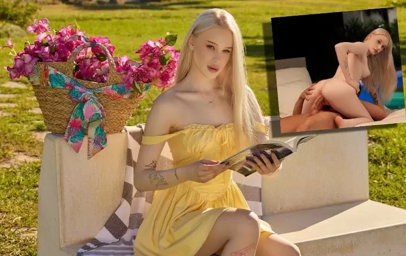 New  Vixen Avrora Meey Blue Eyed Blonde Babe Wants Coworkers Thick Cock  (13-03-2026) Hardcore  Artporn  Blonde  ILUVY  luluvdo.com  vidara.so