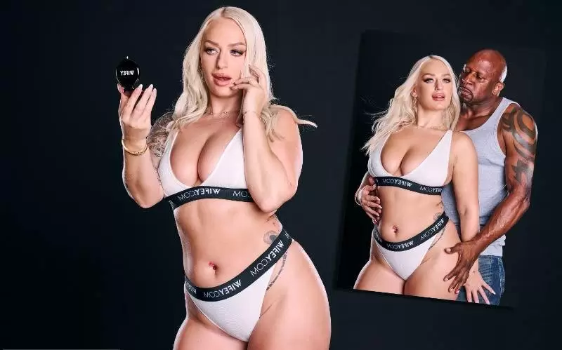 New WIFEY Elana Bunnz Gorgeous Hotwife Takes A Thick BBC (01-11-2025) Hardcore  Blonde  Milf  Bigtits  Artpon  BBC  Black  ILUVY  lulustream.com  bigwarp.io